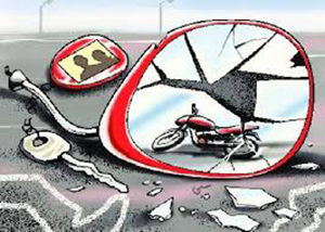 accident 20
